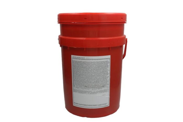 Spirax s2 als 90 20l oleje i smary shell xxl - obrazek 2