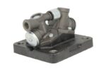 PN-10302 Przełączanie biegów, zewnętrzne PNEUMATICS - obrazek 2