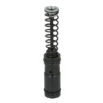 15-920389I-AN Pompa hamulcowa ANAC MAKINA