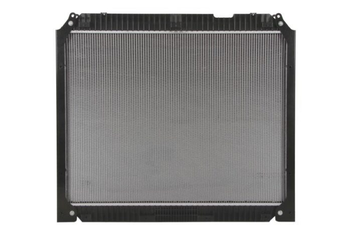 D7me031tt chłodnica silnika thermotec - obrazek 2