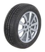 175/70R14 LOFR 88T MULHA2 Opony osobowe, SUV/4x4 FIRESTONE - obrazek 2