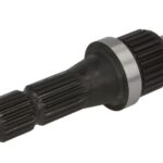B05-AG-237 Wałek wewnętrzny WOM/PTO BTA
