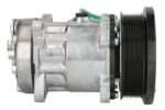 KTT090493 Kompresor klimatyzacji THERMOTEC - obrazek 4
