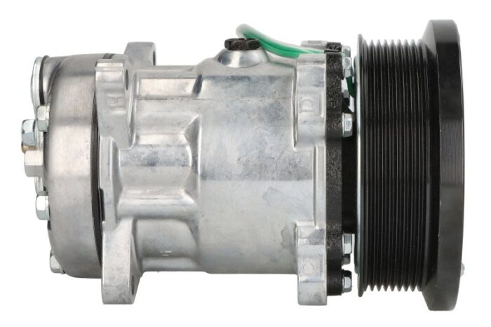 Ktt090493 kompresor klimatyzacji thermotec - obrazek 4