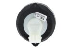 2ZR009 001-117 Lampa cofania HELLA - obrazek 2