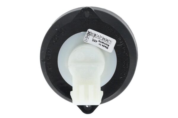 2zr009 001-117 lampa cofania hella - obrazek 2