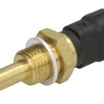 NRF 727040 Czujnik temperatury płynu chłodzącego NRF