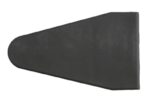 NH-AG-003 Mocowanie szyby PACOL