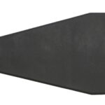 NH-AG-003 Mocowanie szyby PACOL
