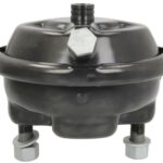 6.64002 Siłownik hamulcowy DT SPARE PARTS