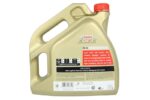 EDGE 0W40 4L Oleje i smary CASTROL - obrazek 2