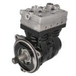 SW33.009.00 Kompresor sprężonego powietrza MOTO-PRESS