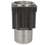 099 WR 29 00 Tuleja cylindra MAHLE