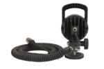 CRC5A.49456.01 Lampa robocza WESEM - obrazek 2