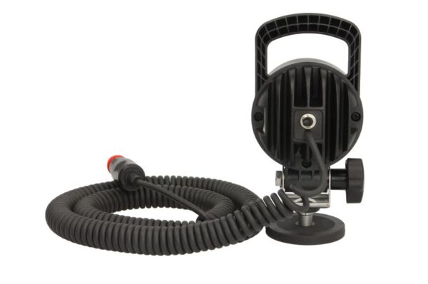 Crc5a. 49456. 01 lampa robocza wesem - obrazek 2