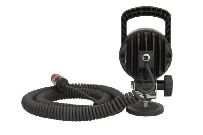 Crc5a. 49456. 01 lampa robocza wesem - obrazek 2