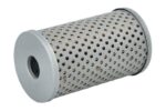 PUR-HH0014 Filtr hydrauliki układu kierowniczego PURRO - obrazek 2
