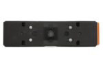 TL-IV001L Lampa tył TRUCKLIGHT - obrazek 2