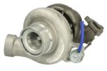 848874-5023S Turbosprężarka GARRETT