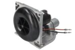 20 1819 99 16 00 Dmuchawa ogrzewania postojowego EBERSPACHER HEATING - obrazek 2