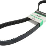 GAT2/XPB1782 Pasek klinowy GATES
