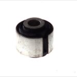 LE1083.36 Silentblock stabilizatora LEMA
