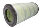E807L01 Filtr powietrza HENGST