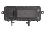 DBME005TT Zbiornik wyrównawczy THERMOTEC - obrazek 2
