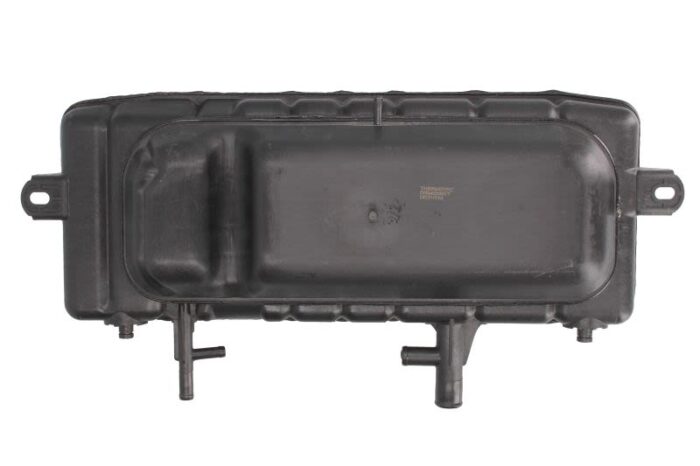 Dbme005tt zbiornik wyrównawczy thermotec - obrazek 2