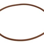 LE125315 Oring tulei cylindrowej LEMA