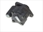 4.61755 Pompa hydrauliczna przekładni kierowniczej DT SPARE PARTS - obrazek 2