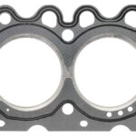 04103921-DEUTZ Uszczelka głowicy cylindrów OE DEUTZ