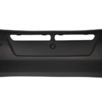BPA-SC015 Zderzak przód PACOL