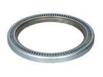CO19036823B Uszczelniacz piasty CORTECO