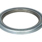 CO19036823B Uszczelniacz piasty CORTECO