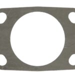 ENT010858 Uszczelka pompy paliwa ENGITECH
