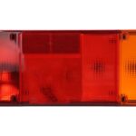 A41-1082-011 Lampa tył ASPOCK