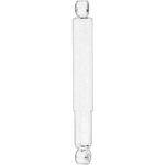 503612249 Amortyzator zawieszenia OE IVECO