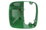 HR-AG004 Reflektor TRUCKLIGHT - obrazek 2