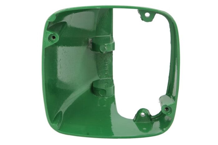 Hr-ag004 reflektor trucklight - obrazek 2