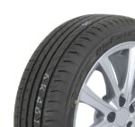 225/50R17 LOYO 98W AE5#24 Opony osobowe, SUV/4x4 YOKOHAMA
