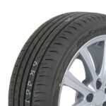 225/45R19 LOYO 96W A51#22 Opony osobowe, SUV/4x4 YOKOHAMA