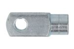 MOTEQ91302601 Stabilizatory i elementy MOTIVE - obrazek 3