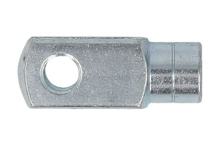 Moteq91302601 stabilizatory i elementy motive - obrazek 3