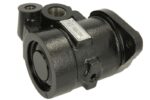 2.53200 Pompa hydrauliczna przekładni kierowniczej DT SPARE PARTS - obrazek 2