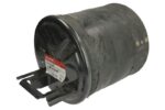 5002-03-0318P WYP Miech zawieszenia pneumatycznego MAGNUM TECHNOLOGY - obrazek 2