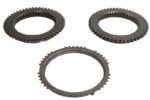 498085 Synchronizator C.E.I - obrazek 2