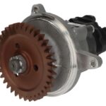 K S00 001 398 Pompa hydrauliczna przekładni kierowniczej BOSCH