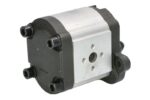 HTTP-AG-080 Hydrauliczna pompa - pozostałe PNEUMATICS - obrazek 2