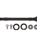 STR-90319 Łącznik drążka stabilizatora S-TR